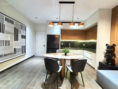 Gehäuse In Ha GJong, Vietnam Gehäuse In Ha GJong, Vietnam