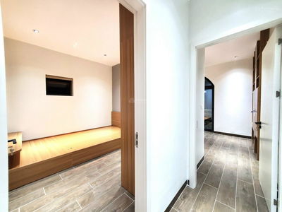 Gehäuse In Ha GJong, Vietnam Gehäuse In Ha GJong, Vietnam