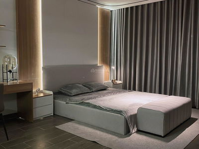 Logement dans Ha GJong, Vietnam Logement dans Ha GJong, Vietnam