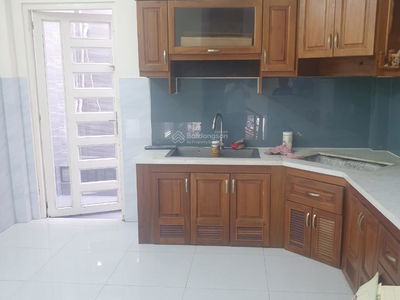 Жилье в Ho Chi Minh City, Vietnam Жилье в Ho Chi Minh City, Vietnam