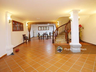 Logement dans Hanoi, Vietnam Logement dans Hanoi, Vietnam