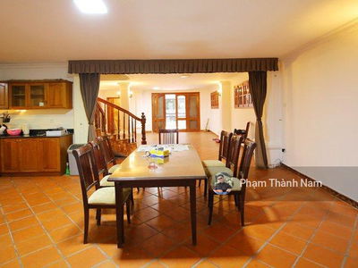 Жилье в Hanoi, Vietnam Жилье в Hanoi, Vietnam