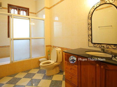 Жилье в Hanoi, Vietnam Жилье в Hanoi, Vietnam