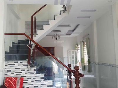 Alojamiento en Nha Be, Vietnam Alojamiento en Nha Be, Vietnam