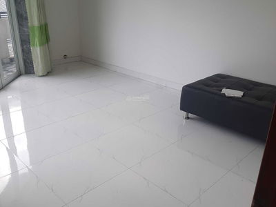 Logement dans Nha Be, Vietnam Logement dans Nha Be, Vietnam