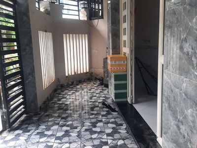 Жилье в Nha Be, Vietnam Жилье в Nha Be, Vietnam