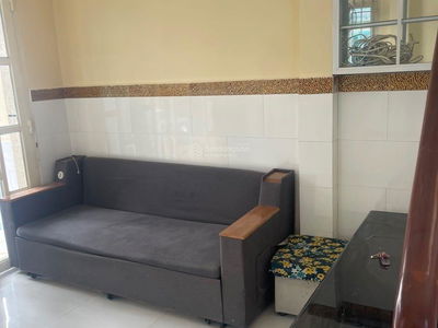 Housing in Ho Chi Minh City, Vietnam Housing in Ho Chi Minh City, Vietnam