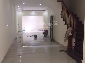 Khu đô thị mới Văn Quán Khu đô thị mới Văn Quán