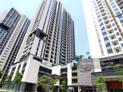 HaDo Centrosa Garden, Vietnam HaDo Centrosa Garden, Vietnam