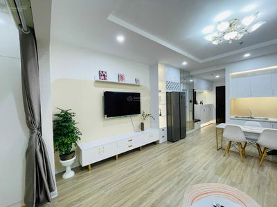 Vinhomes Times City - Park Hill, Vietnam Vinhomes Times City - Park Hill, Vietnam