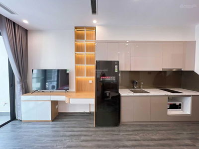 Vinhomes Smart City, Vietnam Vinhomes Smart City, Vietnam