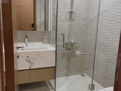 Vinhomes Smart City, Vietnam Vinhomes Smart City, Vietnam