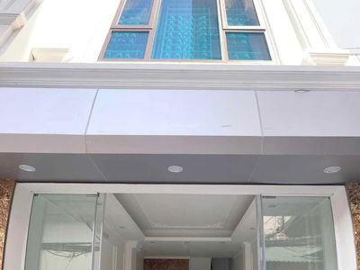 Gehäuse In Ha GJong, Vietnam Gehäuse In Ha GJong, Vietnam