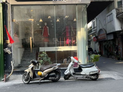 Alojamiento en Hanoi, Vietnam Alojamiento en Hanoi, Vietnam