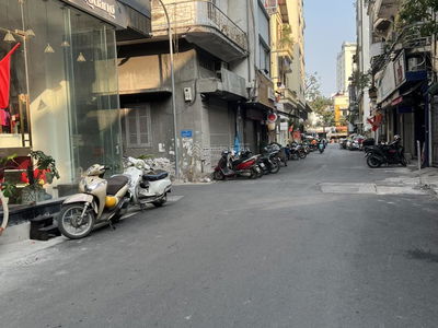 Logement dans Hanoi, Vietnam Logement dans Hanoi, Vietnam