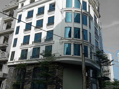 Housing in Ha GJong, Vietnam Housing in Ha GJong, Vietnam