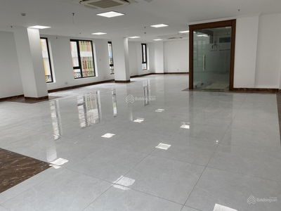 Housing in Ha GJong, Vietnam Housing in Ha GJong, Vietnam