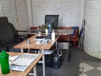 Gehäuse In Hanoi, Vietnam Gehäuse In Hanoi, Vietnam