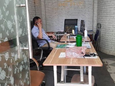 Gehäuse In Hanoi, Vietnam Gehäuse In Hanoi, Vietnam