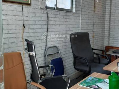 Logement dans Hanoi, Vietnam Logement dans Hanoi, Vietnam