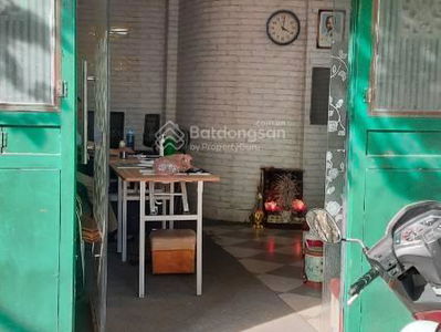 Housing in Hanoi, Vietnam Housing in Hanoi, Vietnam