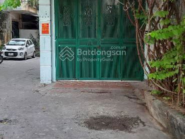 Alojamiento en Hanoi, Vietnam Alojamiento en Hanoi, Vietnam