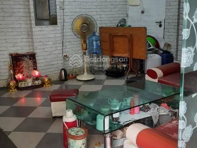 Жилье в Hanoi, Vietnam Жилье в Hanoi, Vietnam