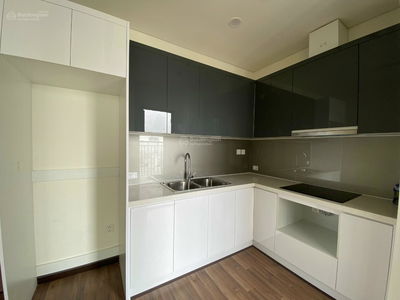 Mipec Rubik 360, Vietnam Mipec Rubik 360, Vietnam