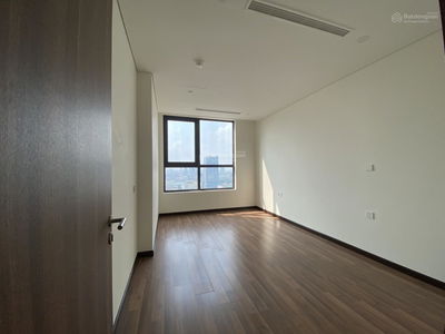 Mipec Rubik 360, Vietnam Mipec Rubik 360, Vietnam