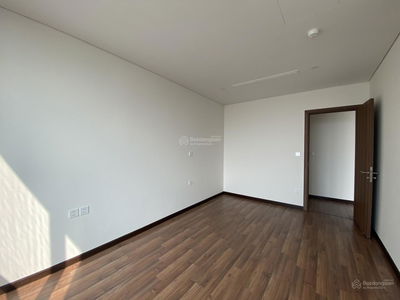 Mipec Rubik 360, Vietnam Mipec Rubik 360, Vietnam