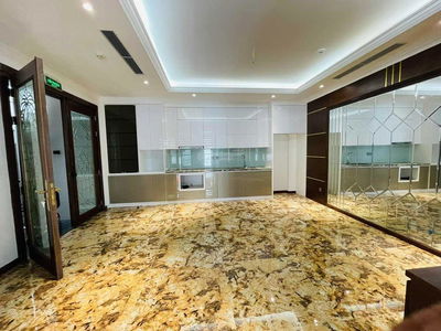 Gehäuse In Hanoi, Vietnam Gehäuse In Hanoi, Vietnam