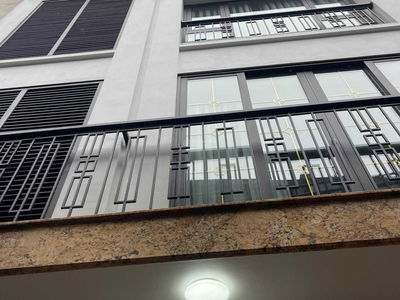 Alojamiento en Hanoi, Vietnam Alojamiento en Hanoi, Vietnam