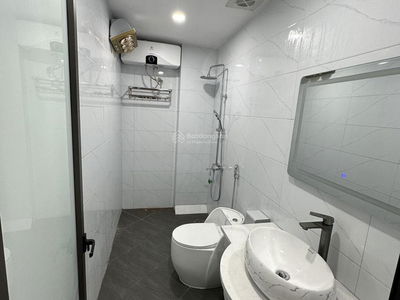 Housing in Hanoi, Vietnam Housing in Hanoi, Vietnam