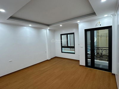 Жилье в Hanoi, Vietnam Жилье в Hanoi, Vietnam