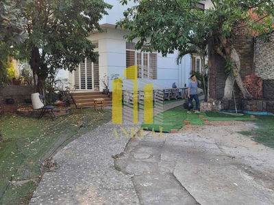 Logement dans Nha Be, Vietnam Logement dans Nha Be, Vietnam