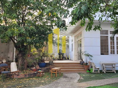 Gehäuse In Nha Be, Vietnam Gehäuse In Nha Be, Vietnam