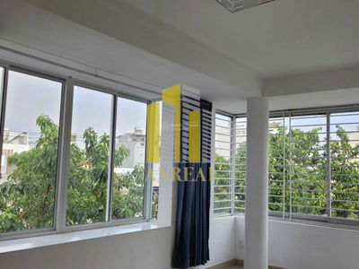 Logement dans Nha Be, Vietnam Logement dans Nha Be, Vietnam