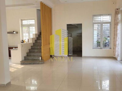 Housing in Nha Be, Vietnam Housing in Nha Be, Vietnam