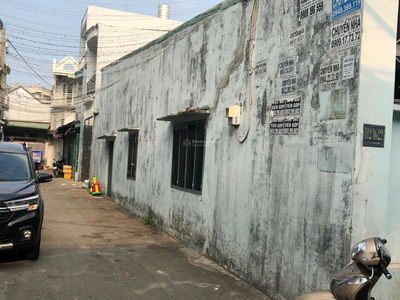 Logement dans Ho Chi Minh City, Vietnam Logement dans Ho Chi Minh City, Vietnam