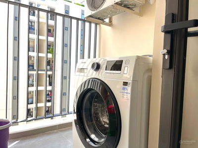 HaDo Centrosa Garden, Vietnam HaDo Centrosa Garden, Vietnam