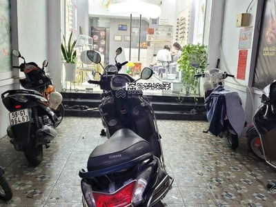 Gehäuse In Ho Chi Minh City, Vietnam Gehäuse In Ho Chi Minh City, Vietnam