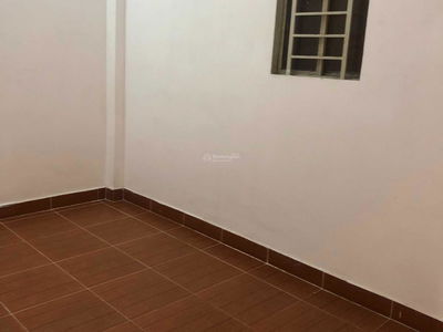 Logement dans Di An, Vietnam Logement dans Di An, Vietnam