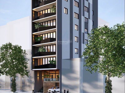 Жилье в Ho Chi Minh City, Vietnam Жилье в Ho Chi Minh City, Vietnam