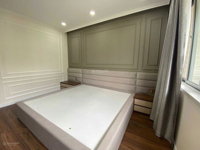 Lavila Kien A - Nha Be, Vietnam  Lavila Kien A - Nha Be, Vietnam