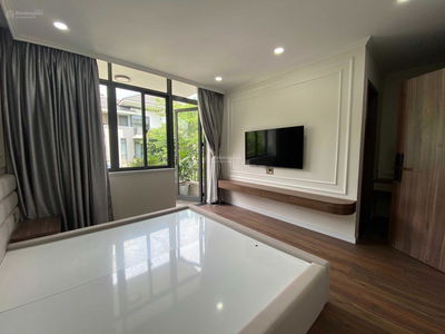 Lavila Kien A - Nha Be, Vietnam  Lavila Kien A - Nha Be, Vietnam