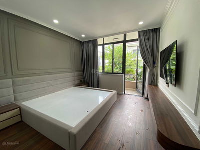 Lavila Kien A - Nha Be, Vietnam  Lavila Kien A - Nha Be, Vietnam