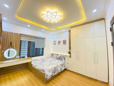 Жилье в Ha GJong, Vietnam Жилье в Ha GJong, Vietnam