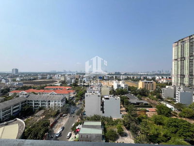 Căn hộ DEFINE, Vietnam Căn hộ DEFINE, Vietnam