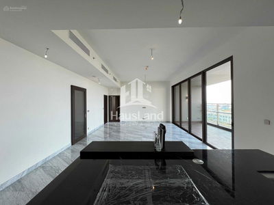 Căn hộ DEFINE, Vietnam Căn hộ DEFINE, Vietnam