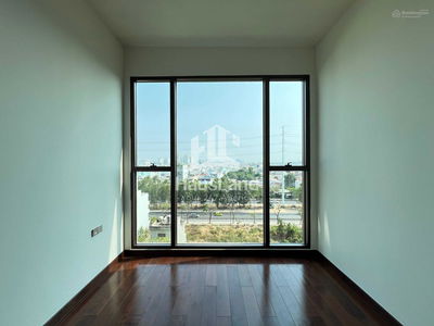 Căn hộ DEFINE, Vietnam Căn hộ DEFINE, Vietnam